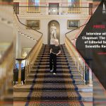 interview-with-louise-chapman