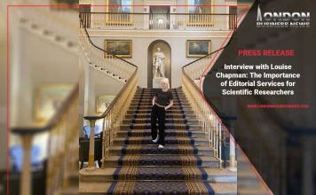 interview-with-louise-chapman