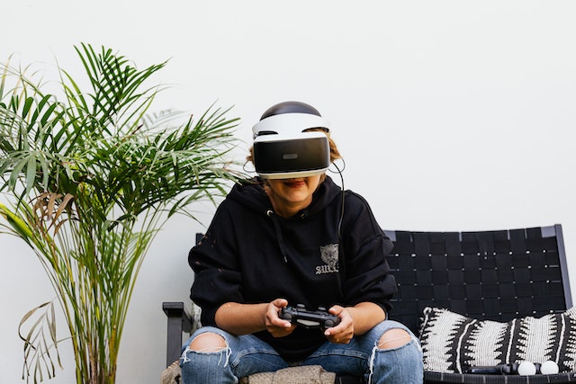 vr-gaming-the-future