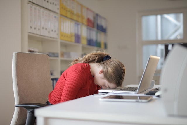 employees’-health-for-your-business