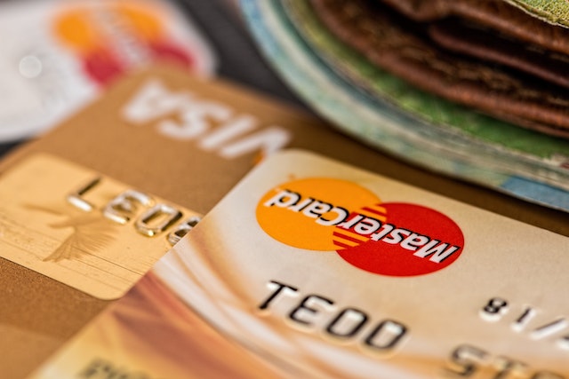 payment-information-by-digital-invoice