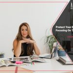 protect-your-business