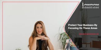 protect-your-business