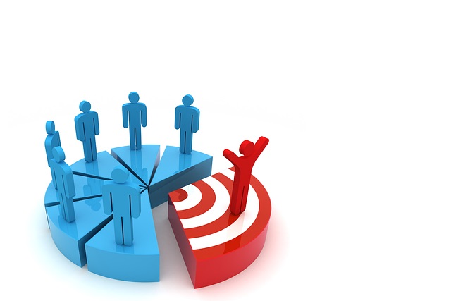 research-target-audience