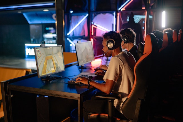 evolution-of-igaming