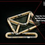 effective-direct-mail-campaign