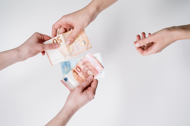 amount-owed-by-digital-invoice