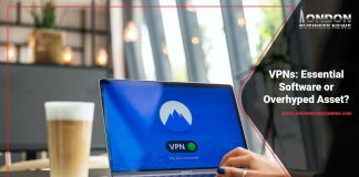 vpns-are-essential-software-or-overhyped-asset