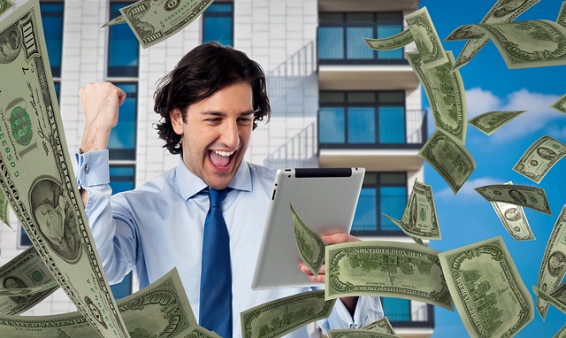 vr-and-online-games-and-casinos