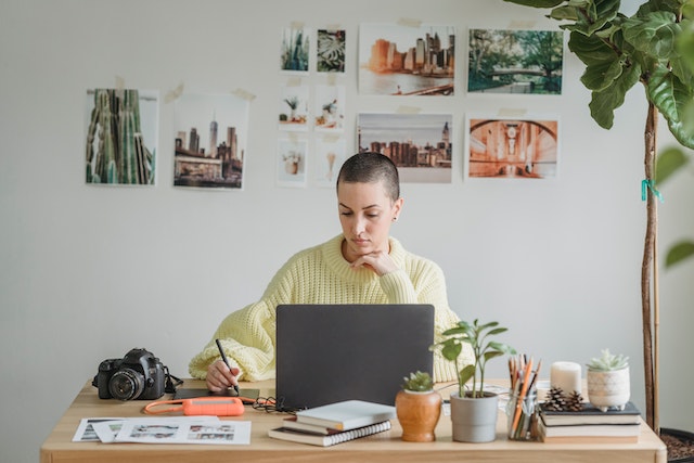 what-they-are-no-code-platforms-and-how-they-can-help-small-businesses