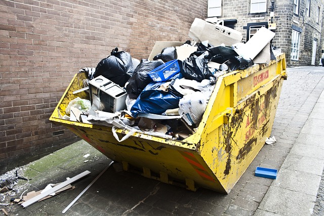arrange-a-collection-for-waste-removal-with-skip