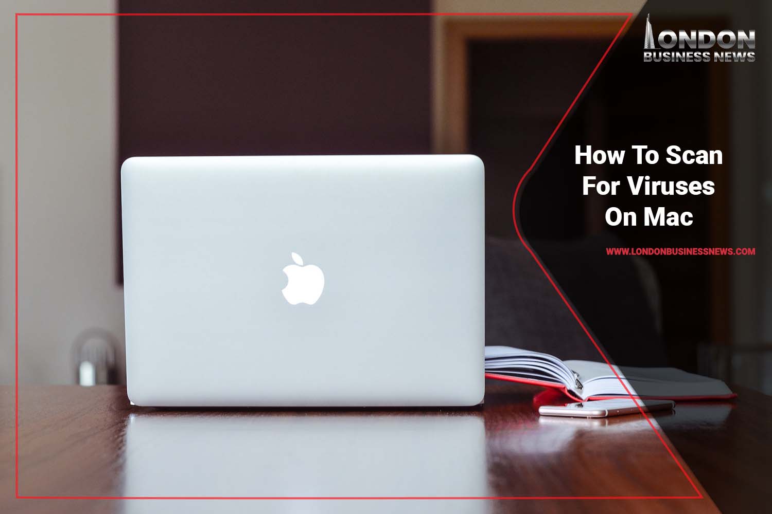 how do i scan my mac for malware for free