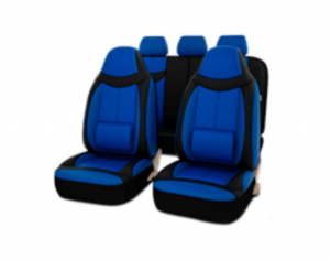 car-seat-covers-car-accessories-to-protect-car