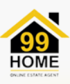 99home