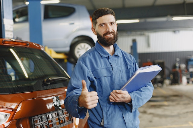 best-premises-for-car-repair-shops