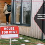 cheapest-areas-to-rent-in-london