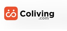 coliving-directory-logo