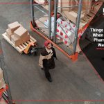 creating-a-pharmaceutical-warehouse