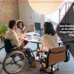 businesses-can-create-an-accessible-workplace