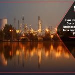 how-rising-energy-costs-impact-uk-businesses