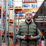 suppliers-meeting-your-business-expectations