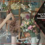 how-to-start-a-florist-business