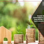 investor-interest-is-growing-in-commodities
