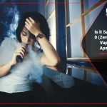 is-it-safe-to-vape-zero-nicotine-vapes-in-an-apartment