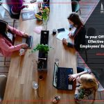 office-space-effective-for-employees-brain-function