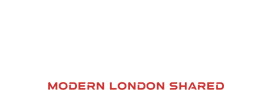 London Business News Blog