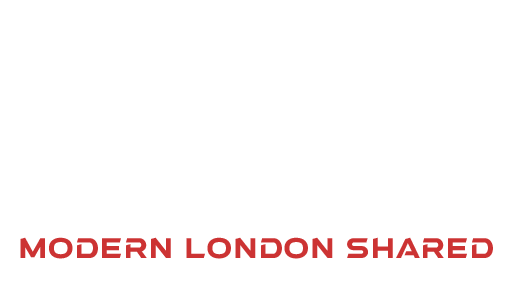 London Business News Blog