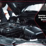 opening-a-car-repair-shop-from-scratch