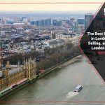 the-best-estate-agents-in-london-renting-selling-and-managing-london-properties