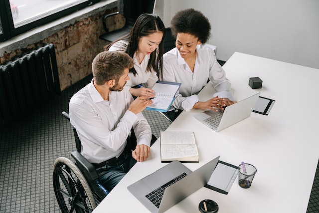 accessible-workplace-so-important