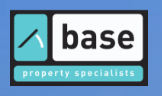 baseps