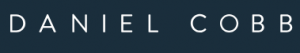 daniel-cobb