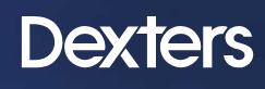 dexters