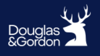 douglas-and-gordon