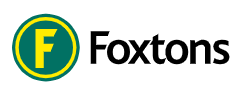 foxtons