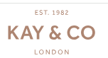 kayandco