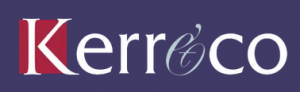 kerrandco