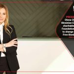 olena-chernovolova-ukrainian-exlaw-to-charitable-donator