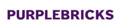 purplebricks