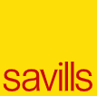savills