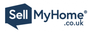 sellmyhome