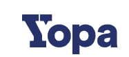 yopa