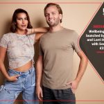 wellbeing-app-shoorah-launched-by-ferne-mccann-and-lorri-haines