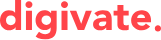 digivate-top-seo-consultant