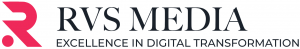 rvs-media-best-seo-consultant