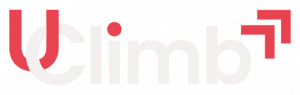 uclimb-top-seo-consultant